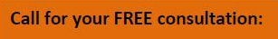 Get a free consultation on your rainwater harvest system today.